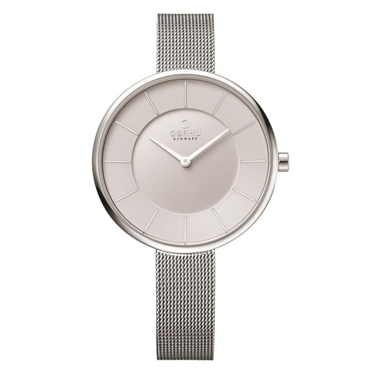 Obaku V185Lxcimc Obaku