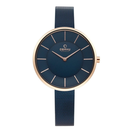 Obaku V185Lxvlml Obaku
