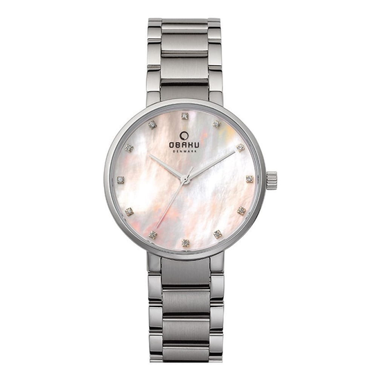 Obaku V189Lxcpsc Obaku