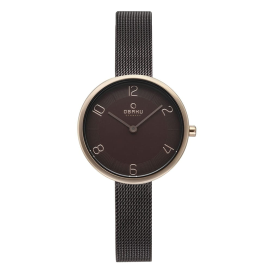 Obaku V195Lxvnmn Obaku