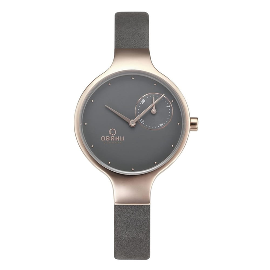 Obaku V201Ldvjrj Obaku