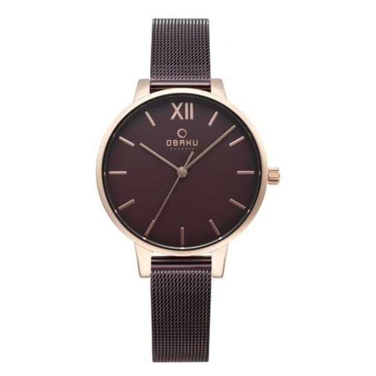 Obaku V209Lxvnmn Obaku