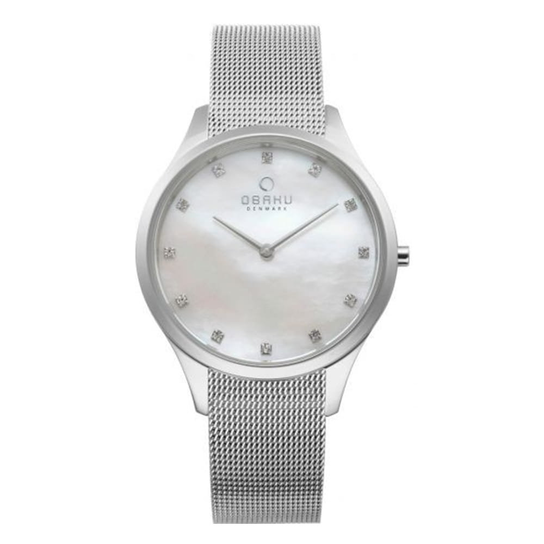Obaku V217Lxcwmc Obaku