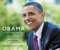 Obama Souza Pete