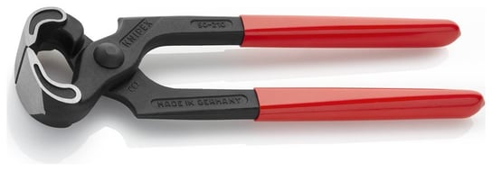 Obcęgi Do Gwoździ 210Mm Knipex Knipex