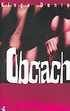 Obciach Dunin Kinga