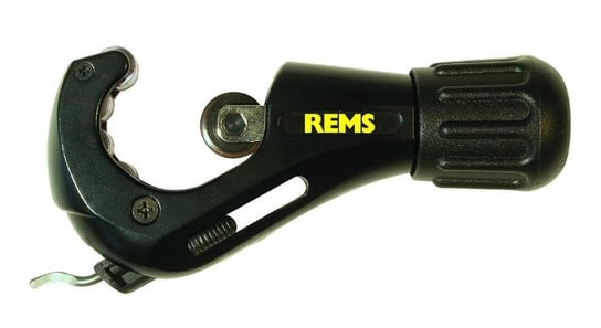 Obcinak rur REMS, 3-42 mm REMS