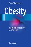 Obesity Springer-Verlag Gmbh, Springer International Publishing