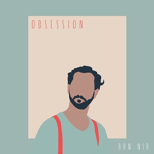 Obession Ran Nir