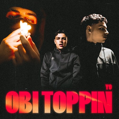 Obi Toppin Y9