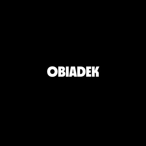 obiadek rów babicze, Bardal