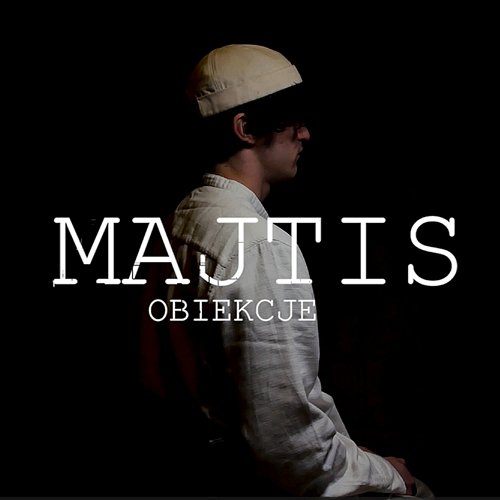 obiekcje majtis