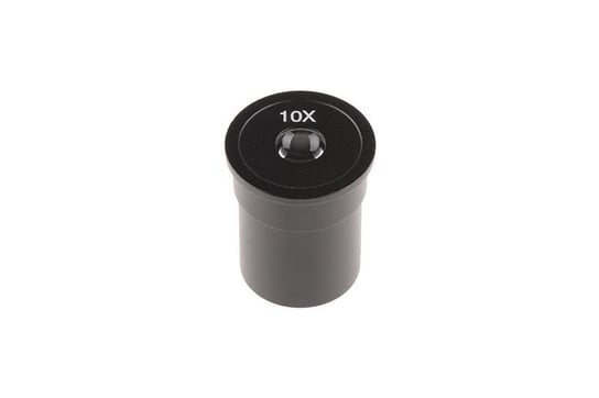 Obiektyw do mikroskopu - 10X (23mm) Opticon
