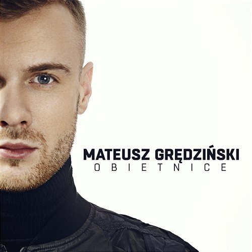 Obietnice Mateusz Grędziński