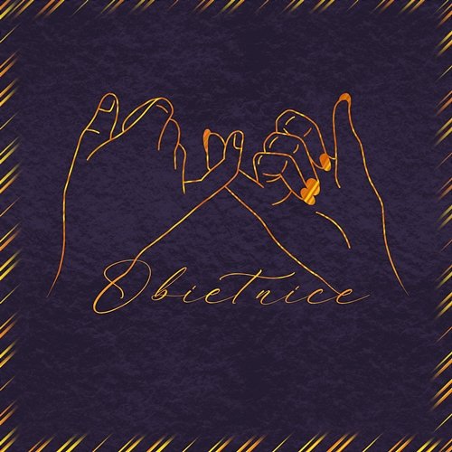 Obietnice Pavvczi feat. Mazi, Dejw