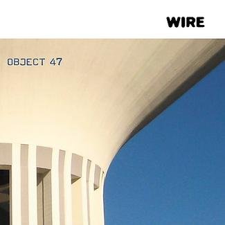 Object 47 Wire