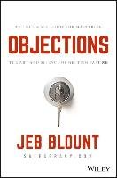 Objections Blount Jeb