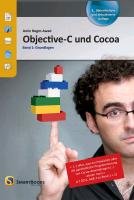 Objective-C und Cocoa Band 1 Negm-Awad Amin