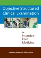 Objective Structured Clinical Examination Jeyanathan Jeyasankar, Owens Daniel