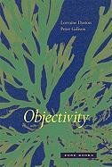 Objectivity Daston Lorraine J.