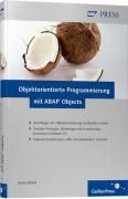 Objektorientierte Programmierung mit ABAP Objects Wood James