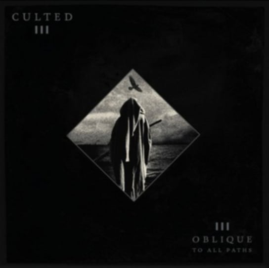 Oblique to All Paths Culted