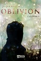 Oblivion 1. Lichtflüstern (Obsidian aus Daemons Sicht erzählt) Armentrout Jennifer L.