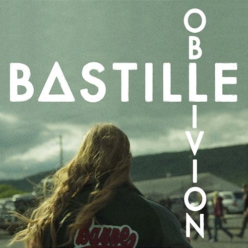 Oblivion Bastille