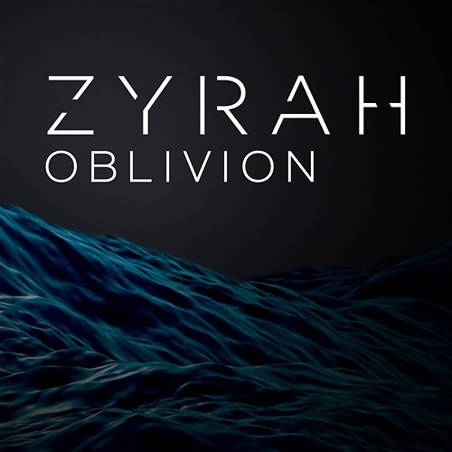 Oblivion Zyrah