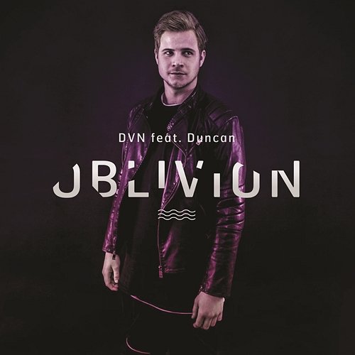 Oblivion DVN feat. Duncan