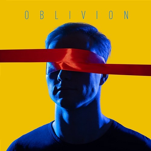 Oblivion Tim van Werd feat. Brendan Cleary
