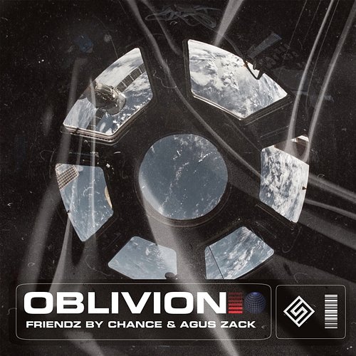 Oblivion Friendz By Chance, Agus Zack