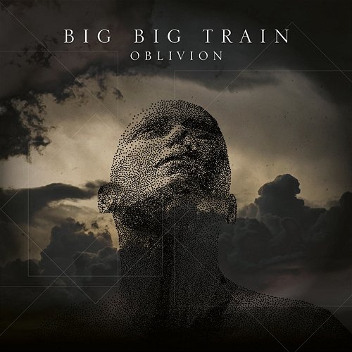 Oblivion Big Big Train