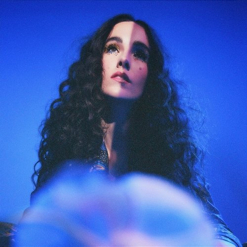 Oblivion Robinson, The Romantics