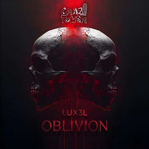 Oblivion LUX3L