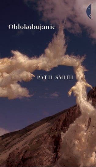 Obłokobujanie Smith Patti