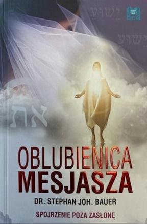 Oblubienica Mesjasza Gorzowskie Centrum Biblijne