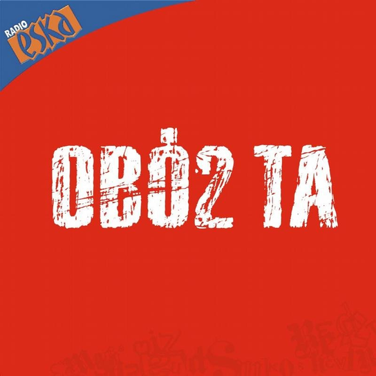 Obó2 Ta Obó2 Ta