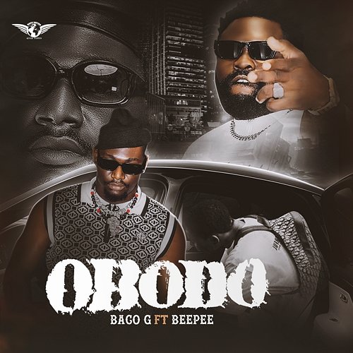 OBODO Baco G, Beepee D Rapgod