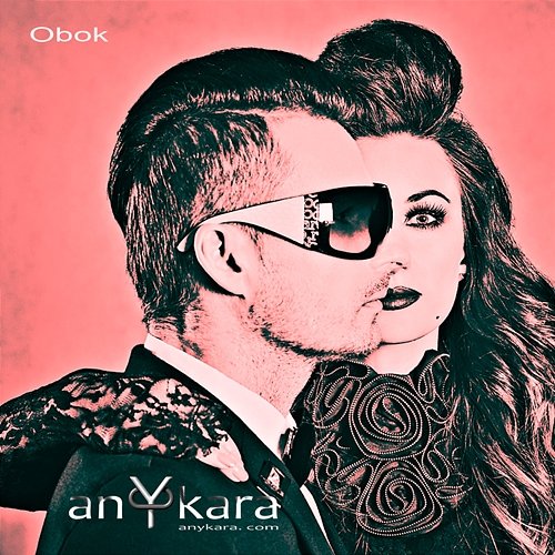 Obok anYkara