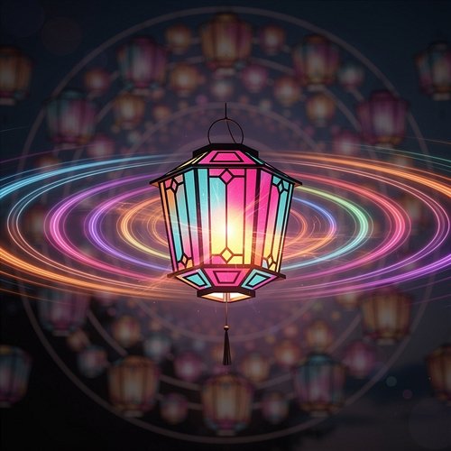 Obon Impulse Adrian Van Veld