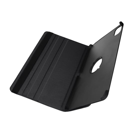 Obracany o 360° stojak Folio Case Amortyzujący Xiaomi Pad 5/Pro – czarny Avizar