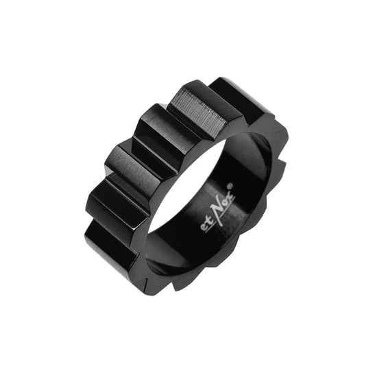 obrączka RACK WHEEL-H Inna marka