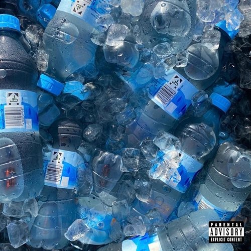 Obrat Loudz1