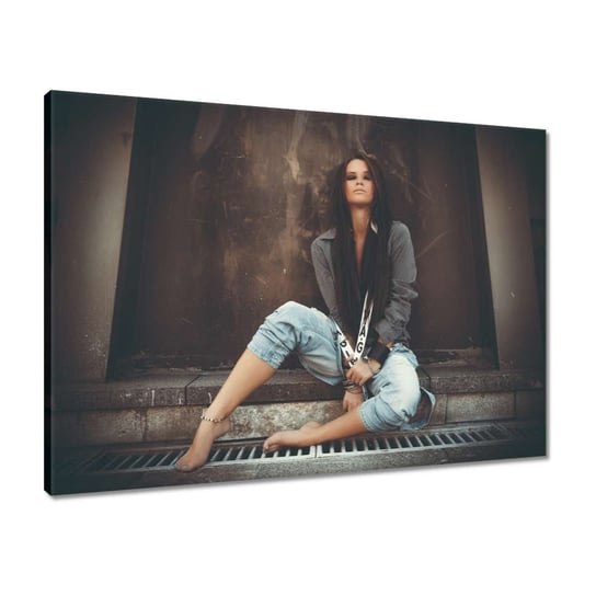 Obraz 70x50 adne Kobiety Laski Babki ZeSmakiem Sklep EMPIK COM obraz-70x50-adne-kobiety-laski-babki-zesmakiem-sklep-empik-com