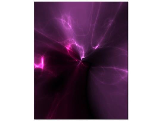 Obraz Animozja M, 60x75 cm Oobrazy