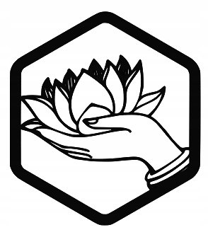 Obraz Ażur Dekoracja Ścienna 3D Kwiat Lotosu Y109 Inna marka
