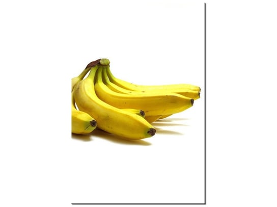 Obraz Banany, 20x30 cm Oobrazy
