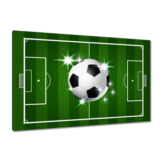 obraz-boisko-pi-karskie-pi-ka-140x90cm-zesmakiem-sklep-empik-com