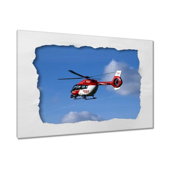 Helikopter